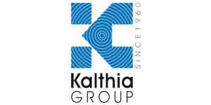 Kalthia