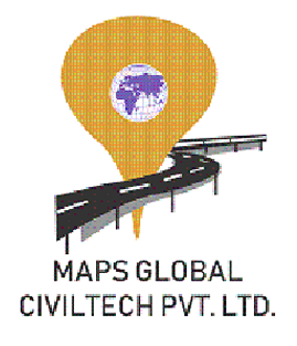 MAPS