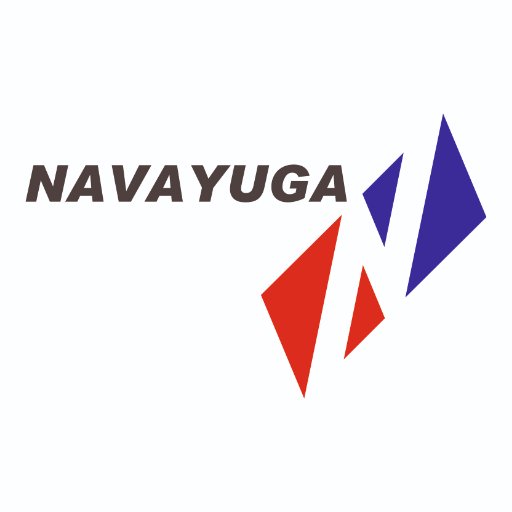 Navayuga