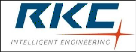 RKC