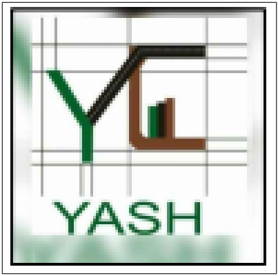 Yash